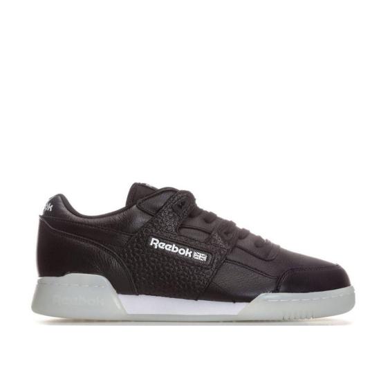 Reebok Workout Plus ID BD2153 Sportsalon .ua